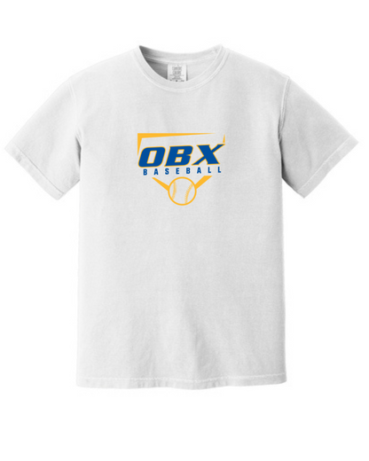 Comfort Cotton T-shirt