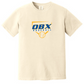 Comfort Cotton T-shirt