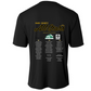 Cooling Performance Short Sleeve T-shirt (Dri-FIT)