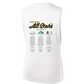 Sport-Tek Women's Sleeveless Tee