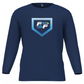 Dugout Fleece Pullover