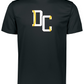 Short Sleeve Dri-Fit