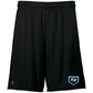 Performance Shorts