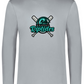 Long Sleeve Dri-Fit