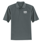Dri-Mesh Polo