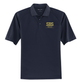 Dri-Mesh Polo