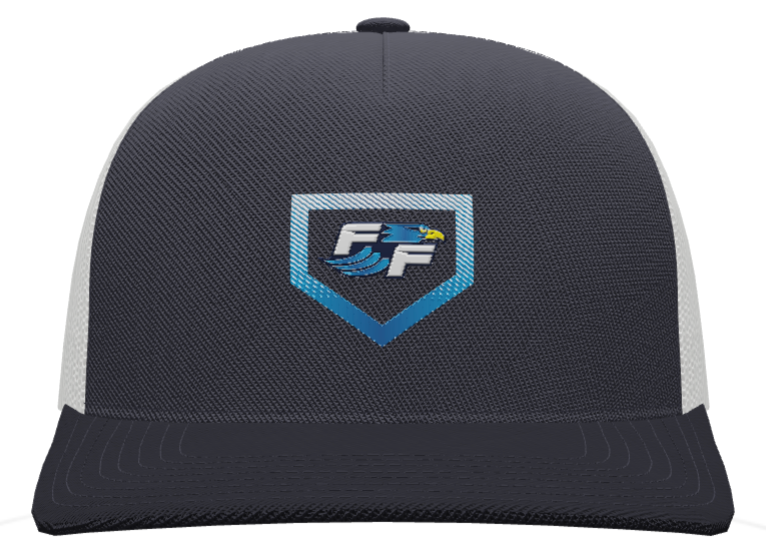 Trucker Hat