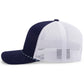 Trucker Rope Hat