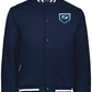 Heritage Stadium Jacket