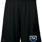Practice Shorts