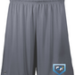 Practice Shorts