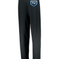 Closed Bottom Sweatpants