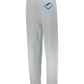 Closed Bottom Sweatpants