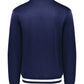 V-Street Full Zip Stadium Jacket