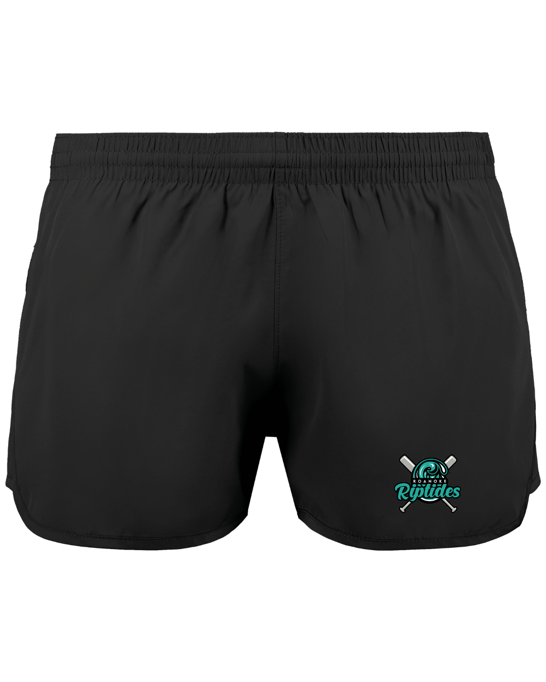 Ladies Wayfarer Shorts