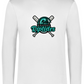 Long Sleeve Dri-Fit