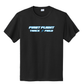 Youth Competitor Tee (Dri-FIT)