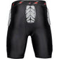 Integrated Girdle