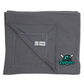 Gildan Stadium Blanket