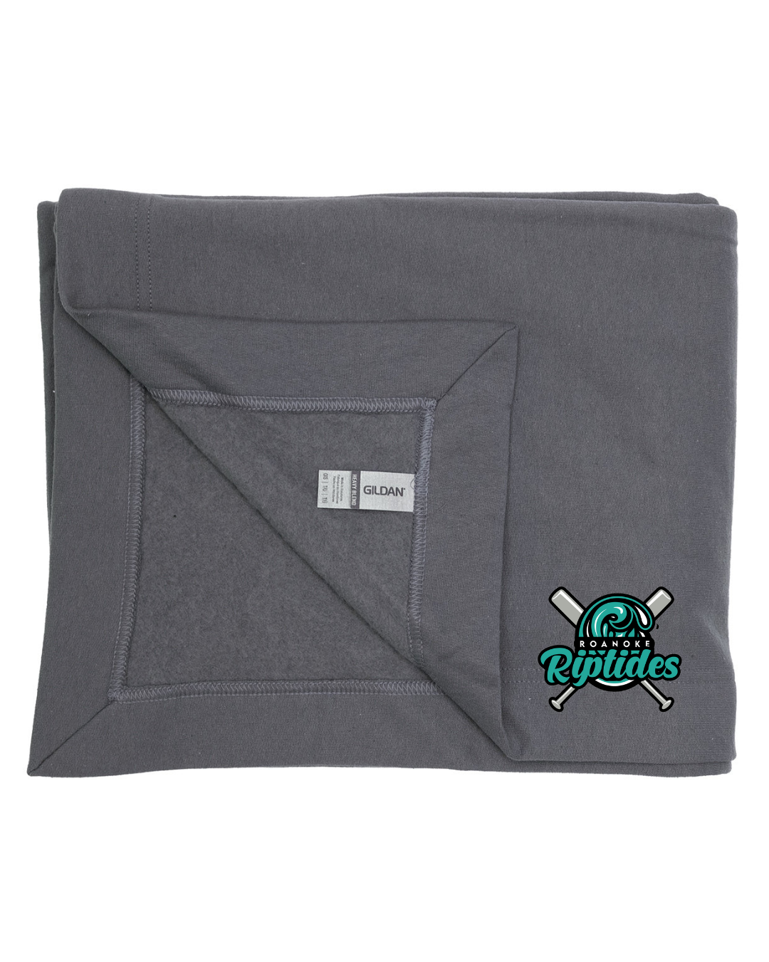 Gildan Stadium Blanket