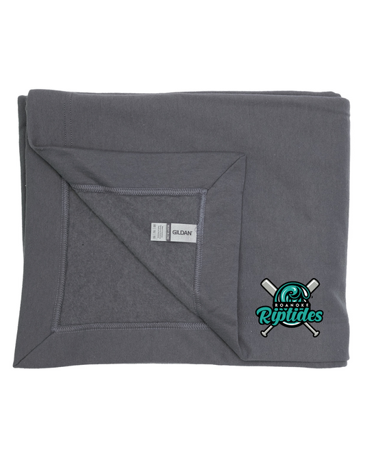 Gildan Stadium Blanket