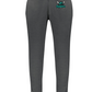 Ladies Fleece Jogger
