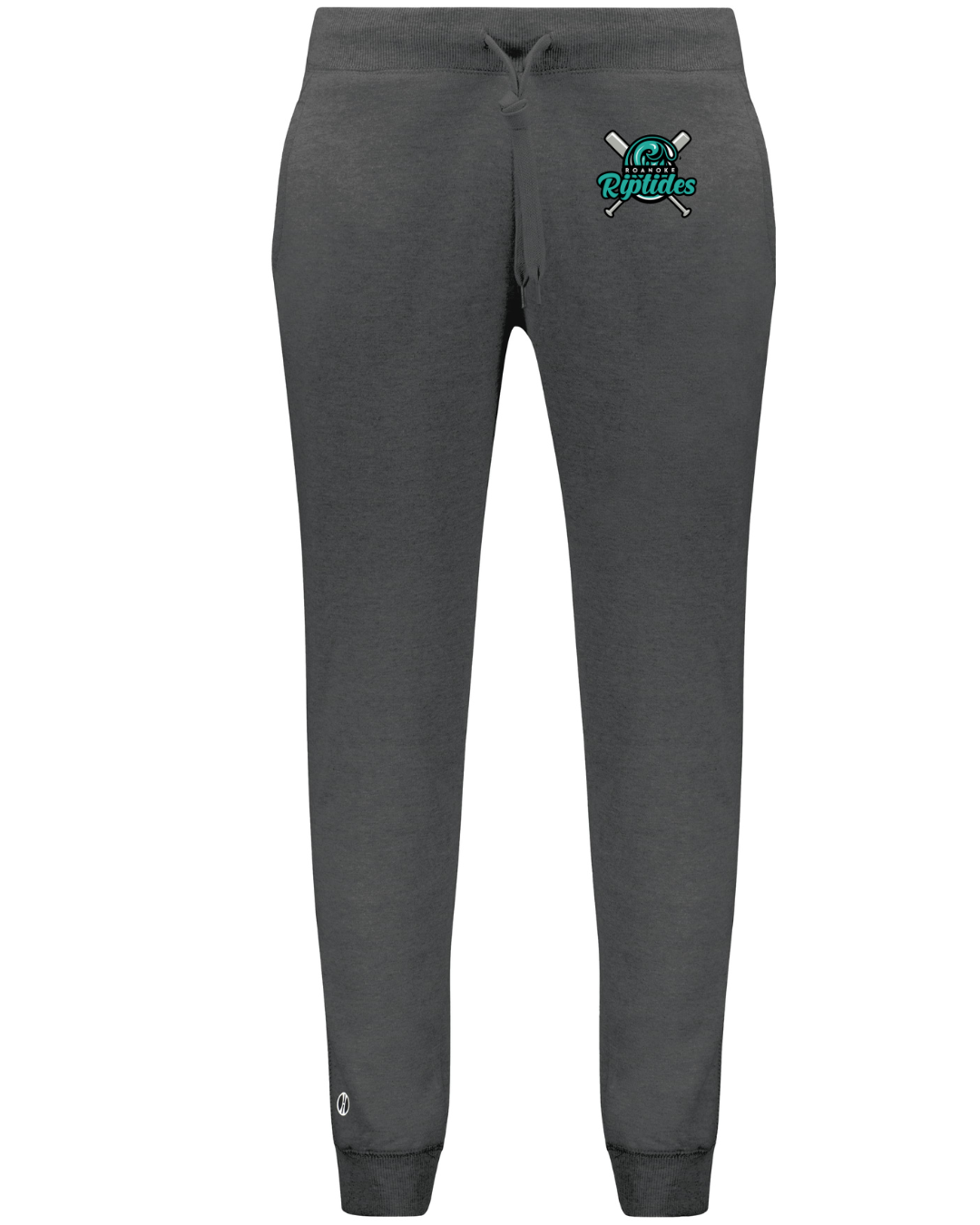 Ladies Fleece Jogger