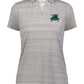 Ladies Pursuit Polo