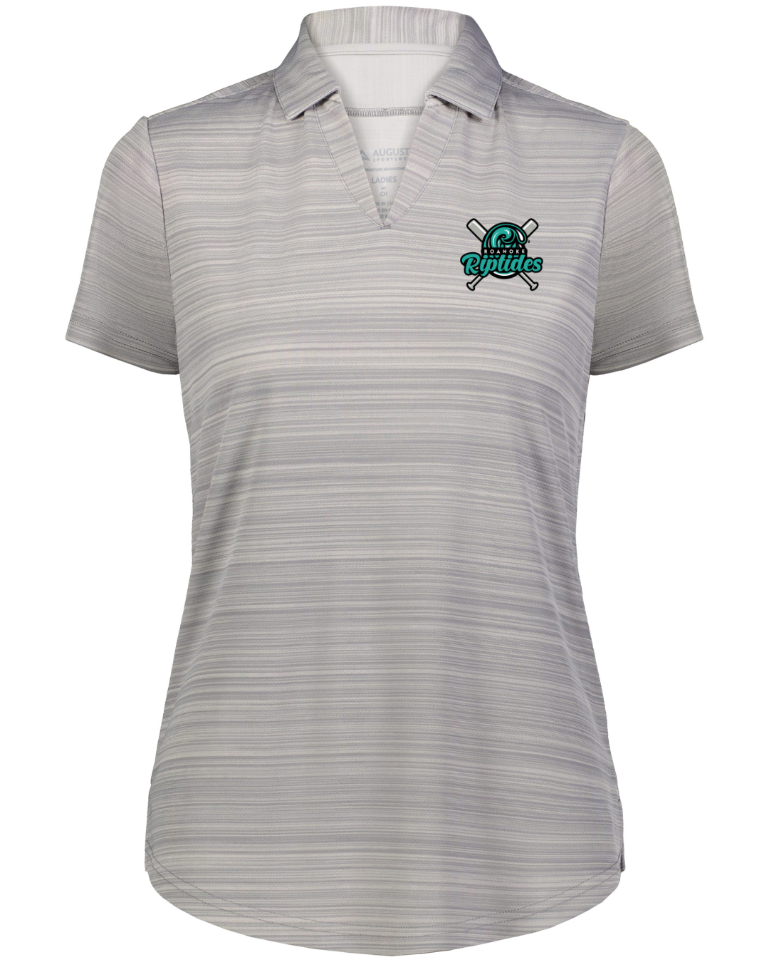 Ladies Pursuit Polo