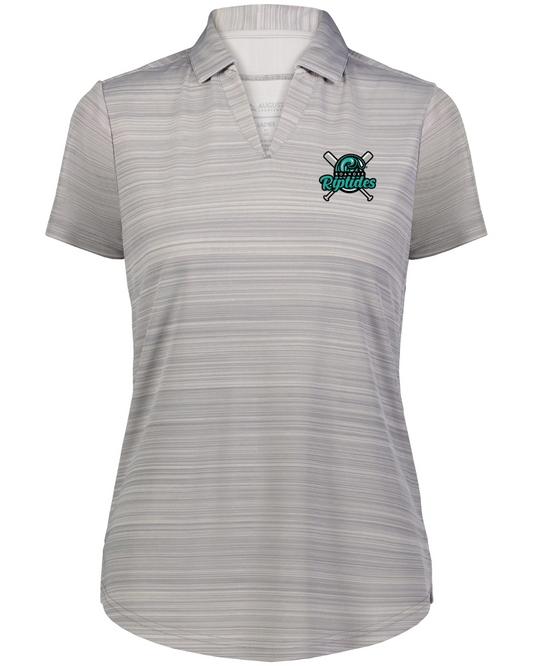 Ladies Pursuit Polo