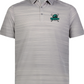Pursuit Polo