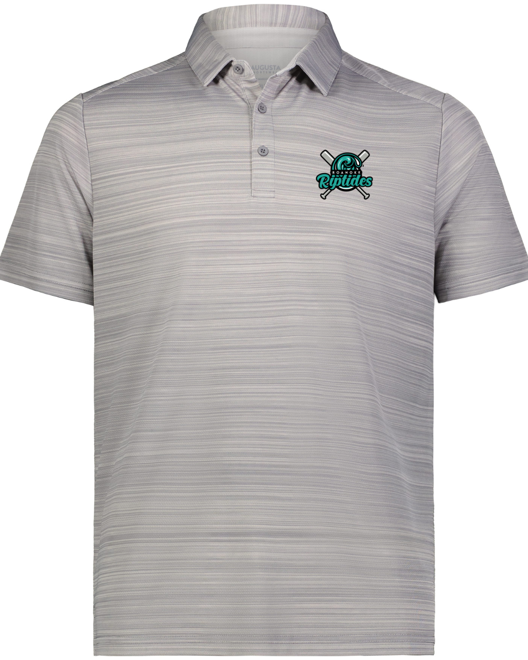 Pursuit Polo