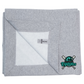 Gildan Stadium Blanket