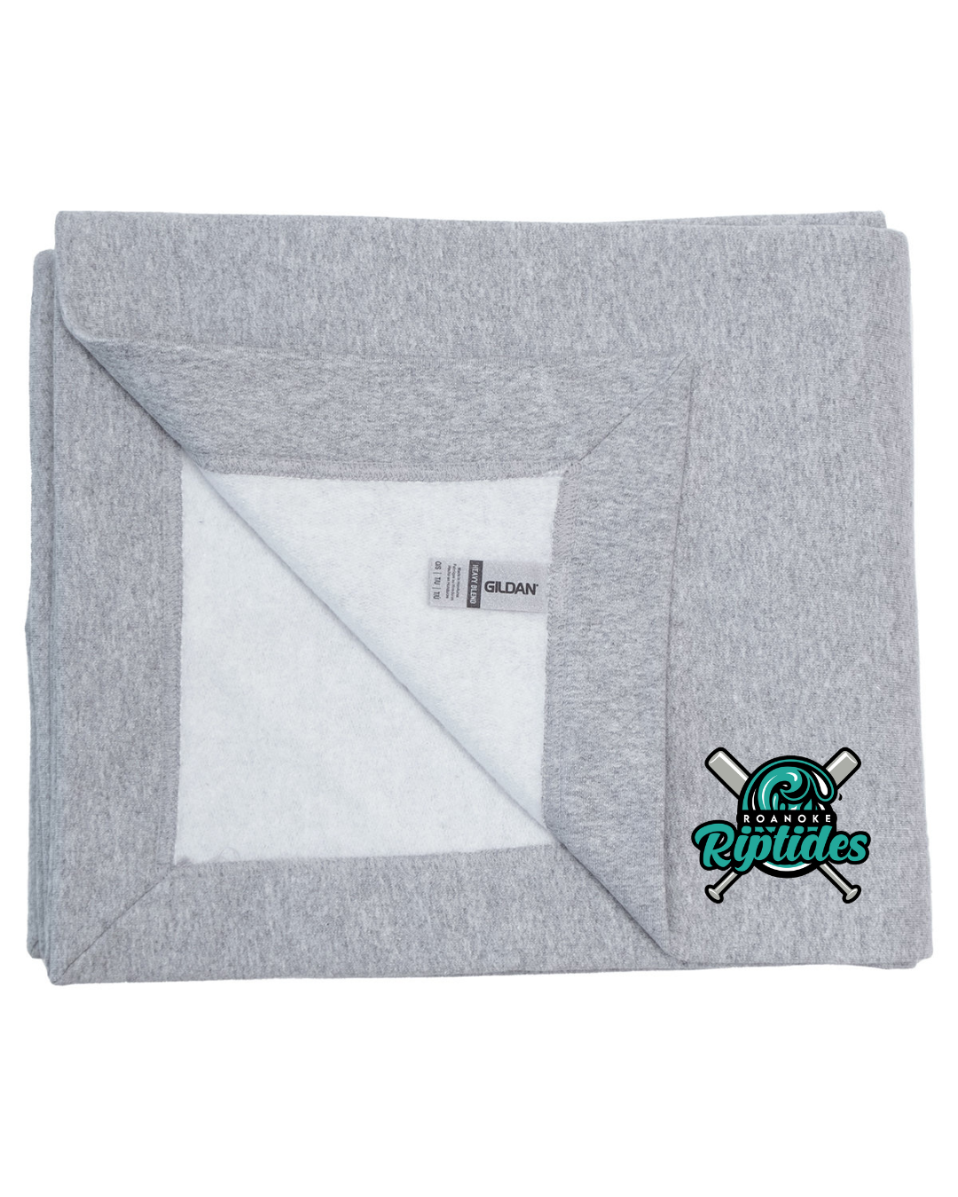 Gildan Stadium Blanket