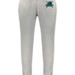 Ladies Fleece Jogger