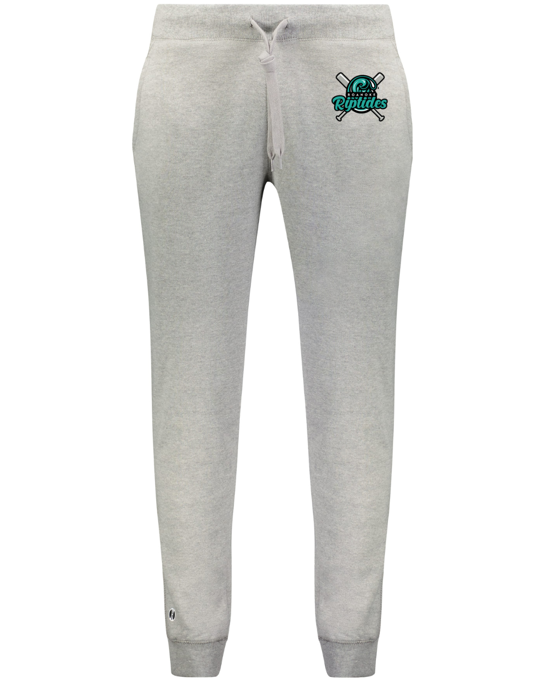 Ladies Fleece Jogger
