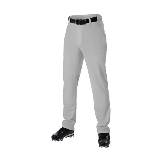 Alleson Youth Baseball Pant- Straight Leg
