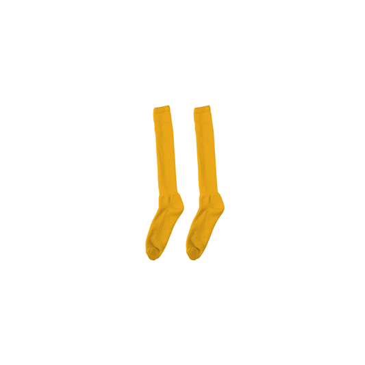Game Socks (We will match the color to the team your child is placed on)