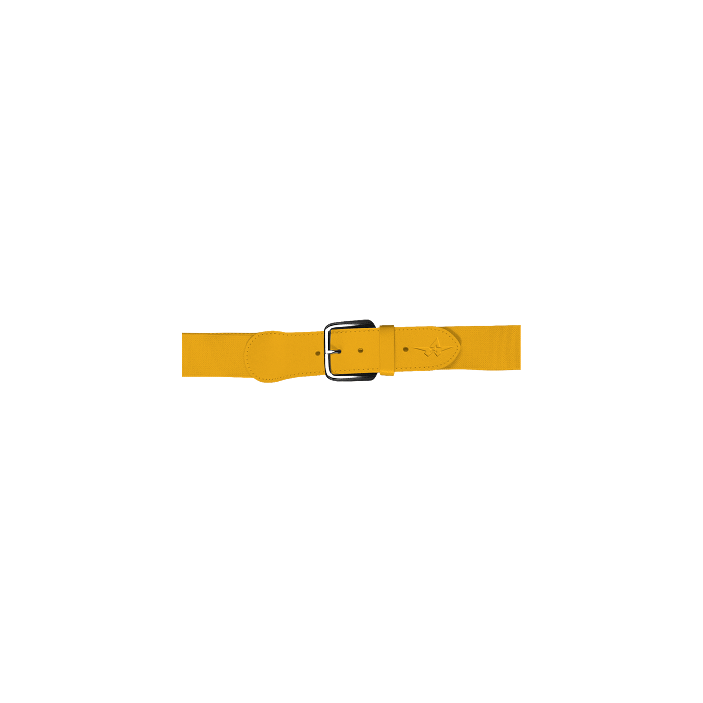 Game Belt (We will match the color to the team your child is placed on)