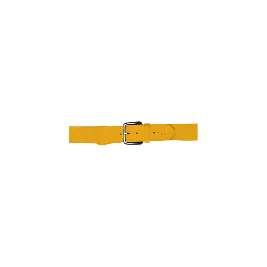 Game Belt (We will match the color to the team your child is placed on)