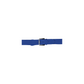Game Belt (We will match the color to the team your child is placed on)