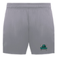 Ladies Momentum Shorts