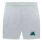 Ladies Momentum Shorts