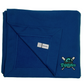 Gildan Stadium Blanket