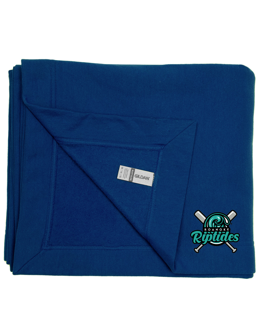 Gildan Stadium Blanket