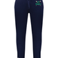 Ladies Fleece Jogger