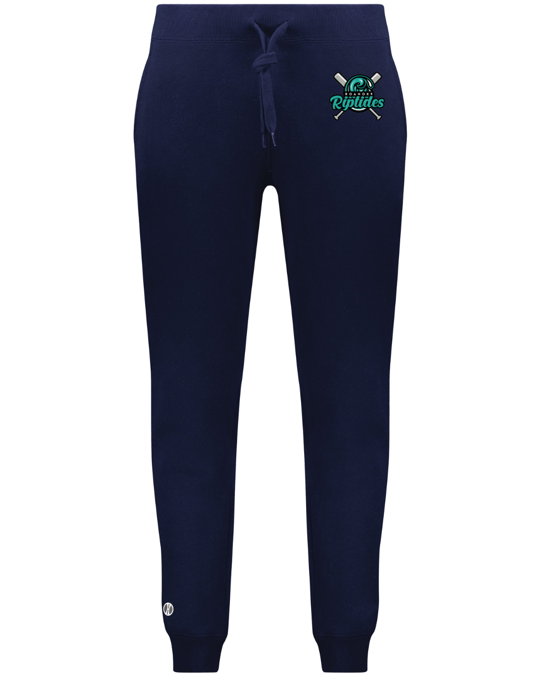 Ladies Fleece Jogger
