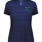 Ladies Pursuit Polo