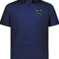 Pursuit Polo