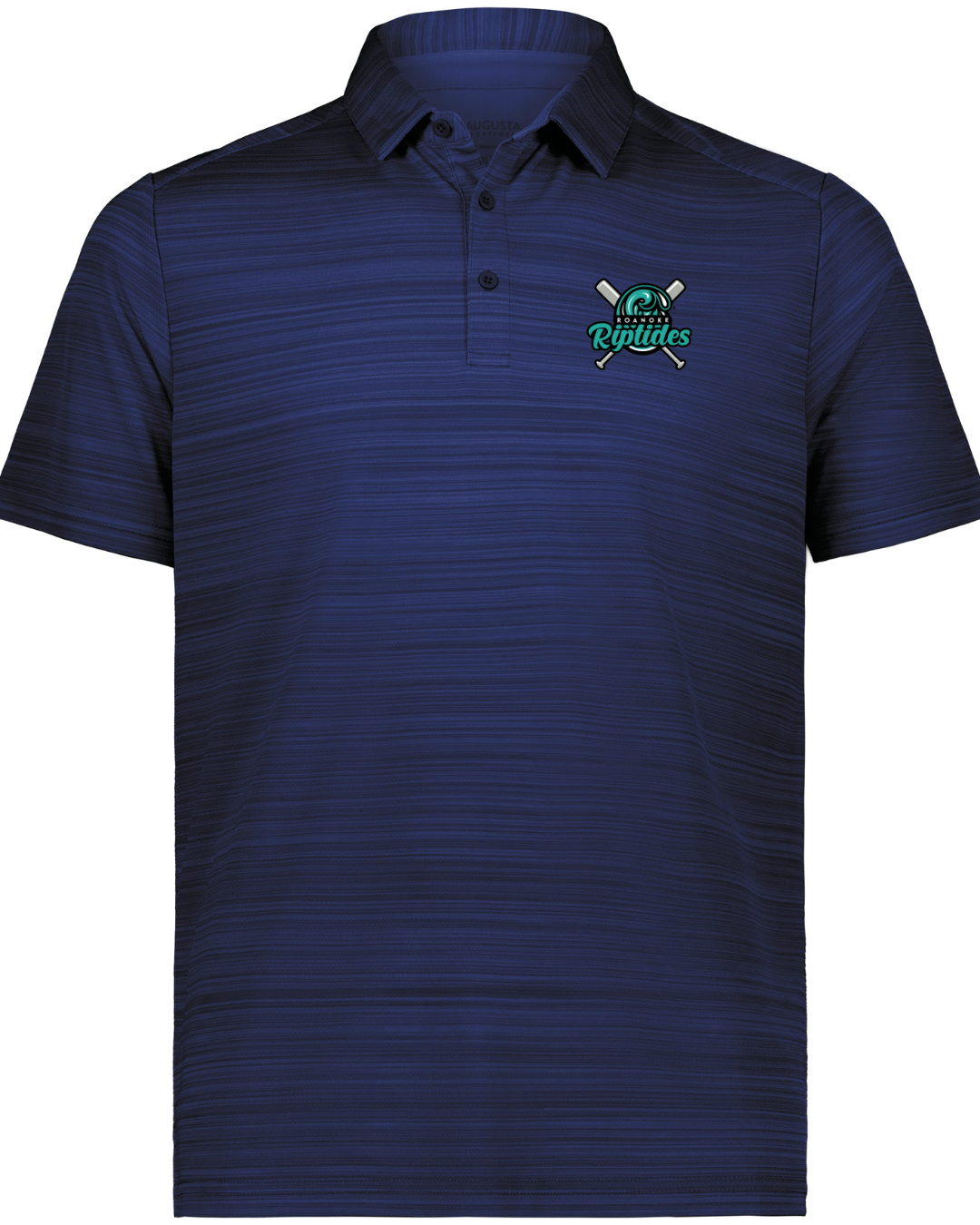 Pursuit Polo